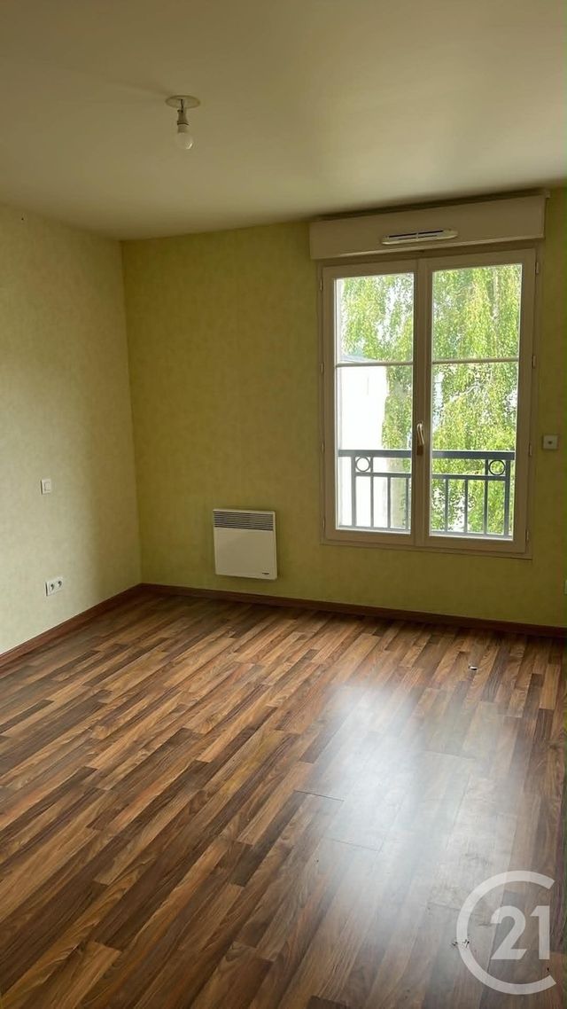 Appartement F3 &agrave; vendre - 3 pi&egrave;ces - 67,53 m2 - Albert - 80 - PICARDIE