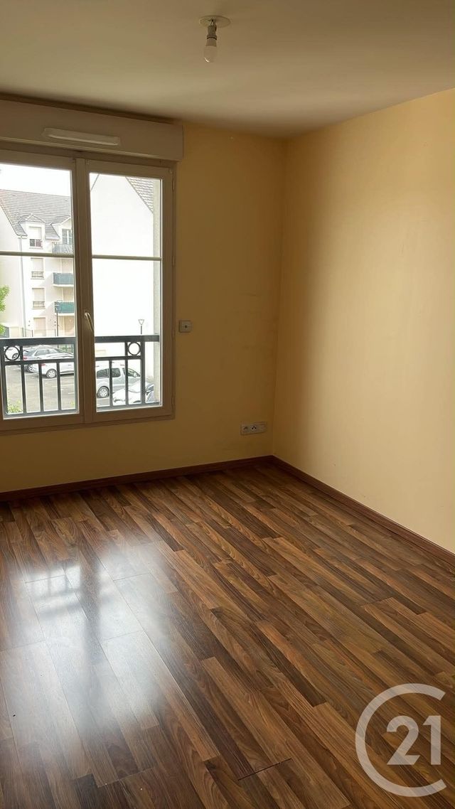 Appartement F3 &agrave; vendre - 3 pi&egrave;ces - 67,53 m2 - Albert - 80 - PICARDIE