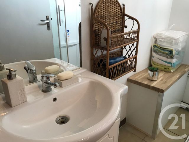 Maison &agrave; vendre - 11 pi&egrave;ces - 260 m2 - Albert - 80 - PICARDIE