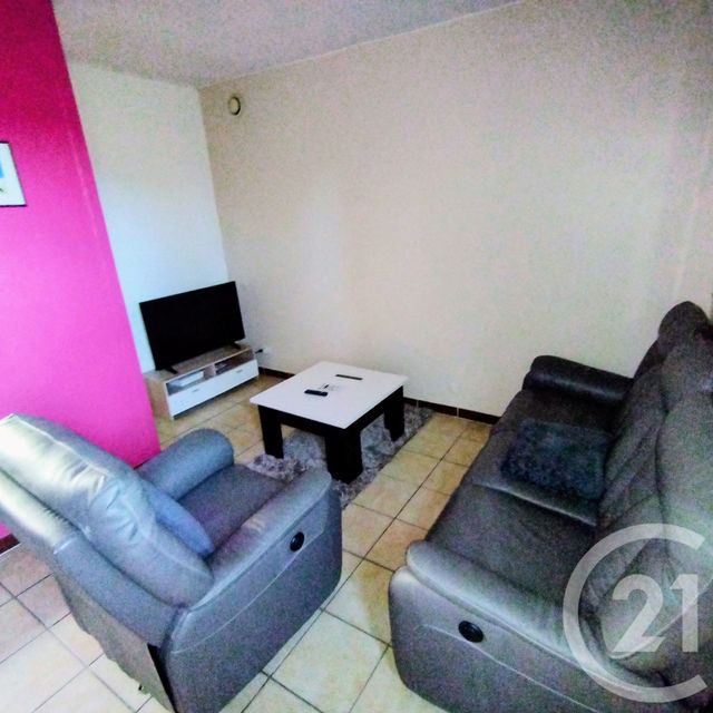 Maison &agrave; vendre - 11 pi&egrave;ces - 260 m2 - Albert - 80 - PICARDIE