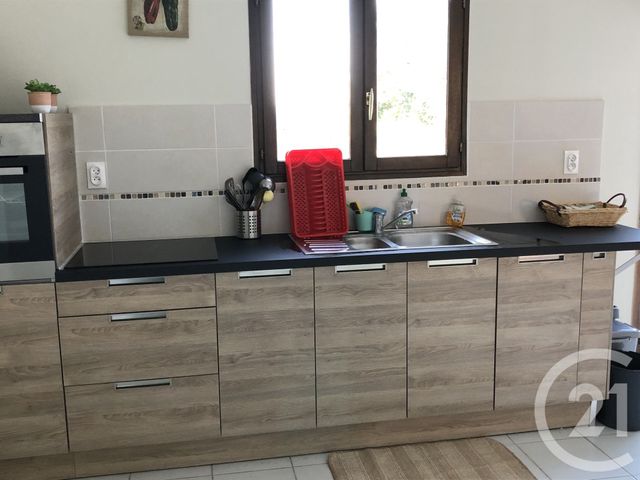 Maison &agrave; vendre - 11 pi&egrave;ces - 260 m2 - Albert - 80 - PICARDIE