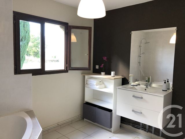 Maison &agrave; vendre - 11 pi&egrave;ces - 260 m2 - Albert - 80 - PICARDIE