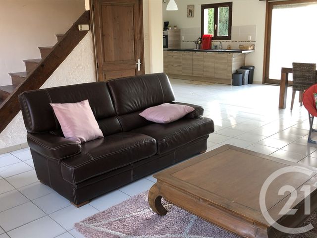 Maison &agrave; vendre - 11 pi&egrave;ces - 260 m2 - Albert - 80 - PICARDIE