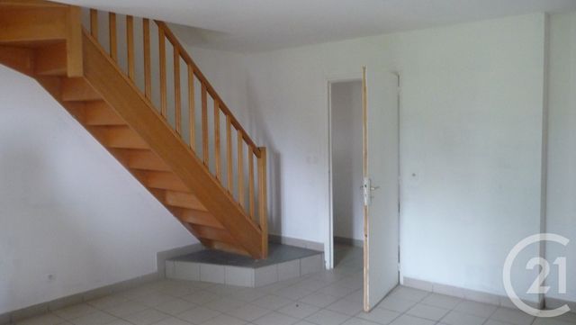 Maison &agrave; vendre - 11 pi&egrave;ces - 260 m2 - Albert - 80 - PICARDIE