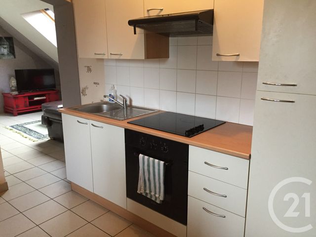 Maison &agrave; vendre - 11 pi&egrave;ces - 260 m2 - Albert - 80 - PICARDIE