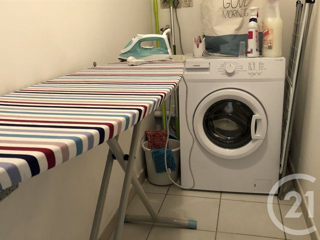 Maison &agrave; vendre - 11 pi&egrave;ces - 260 m2 - Albert - 80 - PICARDIE
