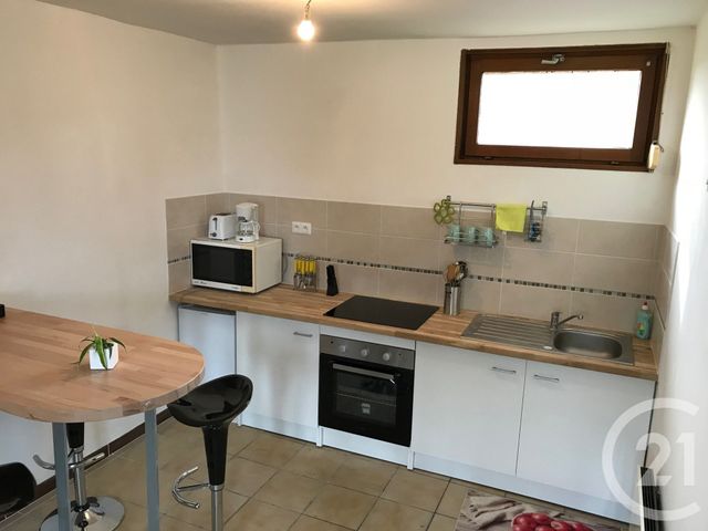 Maison &agrave; vendre - 11 pi&egrave;ces - 260 m2 - Albert - 80 - PICARDIE