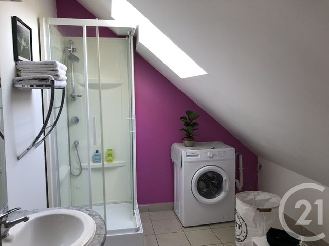 Maison &agrave; vendre - 11 pi&egrave;ces - 260 m2 - Albert - 80 - PICARDIE