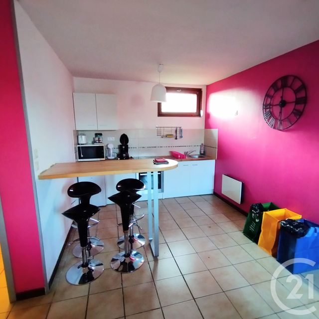 Maison &agrave; vendre - 11 pi&egrave;ces - 260 m2 - Albert - 80 - PICARDIE