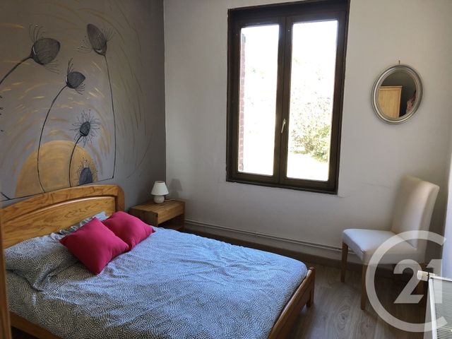 Maison &agrave; vendre - 11 pi&egrave;ces - 260 m2 - Albert - 80 - PICARDIE