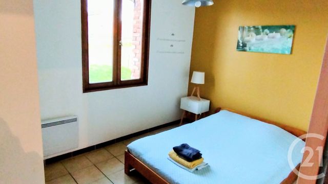Maison &agrave; vendre - 11 pi&egrave;ces - 260 m2 - Albert - 80 - PICARDIE