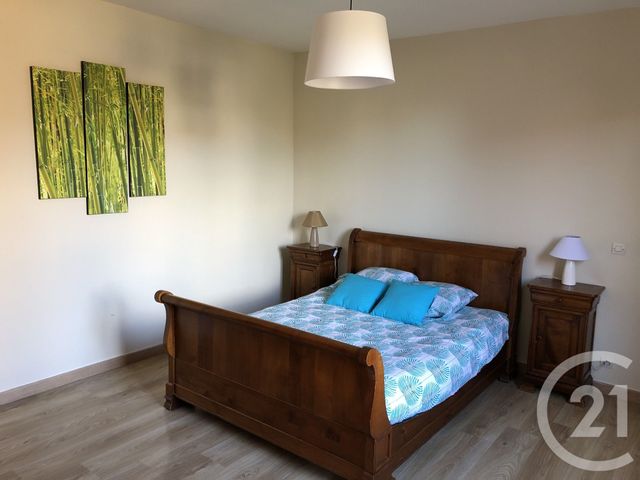 Maison &agrave; vendre - 11 pi&egrave;ces - 260 m2 - Albert - 80 - PICARDIE