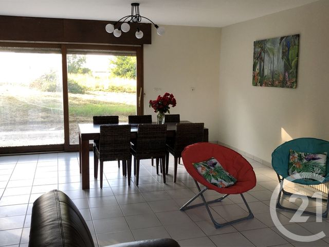 Maison &agrave; vendre - 11 pi&egrave;ces - 260 m2 - Albert - 80 - PICARDIE