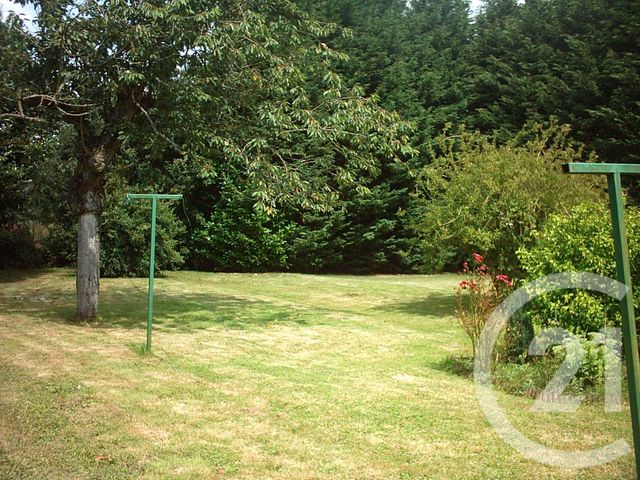 Maison &agrave; vendre - 11 pi&egrave;ces - 260 m2 - Albert - 80 - PICARDIE