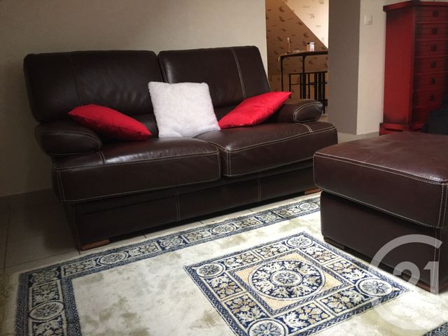 Maison &agrave; vendre - 11 pi&egrave;ces - 260 m2 - Albert - 80 - PICARDIE