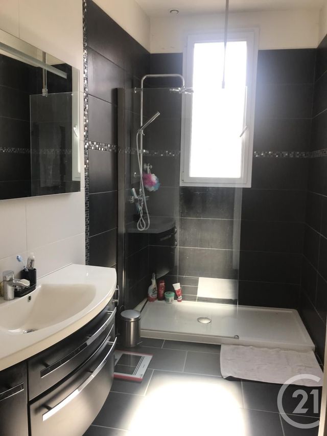 Maison &agrave; vendre - 4 pi&egrave;ces - 98,40 m2 - Albert - 80 - PICARDIE