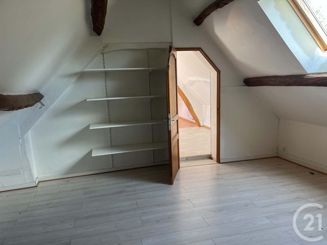 Maison &agrave; vendre - 4 pi&egrave;ces - 120,75 m2 - Varennes - 80 - PICARDIE