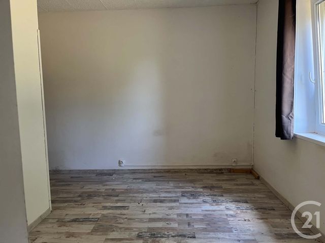 Maison &agrave; vendre - 4 pi&egrave;ces - 120,75 m2 - Varennes - 80 - PICARDIE