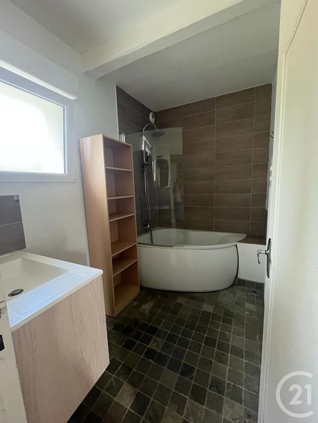 Maison &agrave; vendre - 4 pi&egrave;ces - 105 m2 - Varennes - 80 - PICARDIE