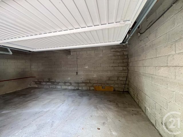 Maison &agrave; vendre - 4 pi&egrave;ces - 120,75 m2 - Varennes - 80 - PICARDIE