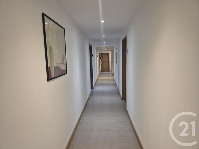 Appartement F2 &agrave; vendre - 2 pi&egrave;ces - 43,47 m2 - Albert - 80 - PICARDIE