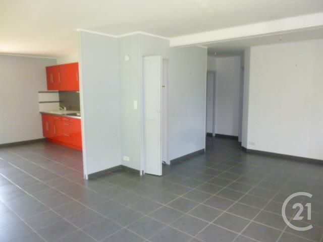 Maison &agrave; vendre - 3 pi&egrave;ces - 70,70 m2 - Albert - 80 - PICARDIE