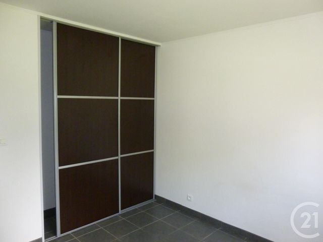 Maison &agrave; vendre - 3 pi&egrave;ces - 70,70 m2 - Albert - 80 - PICARDIE