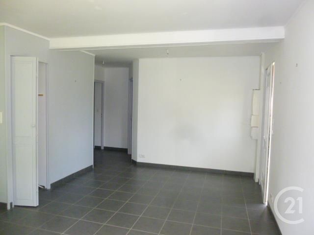 Maison &agrave; vendre - 3 pi&egrave;ces - 70,70 m2 - Albert - 80 - PICARDIE