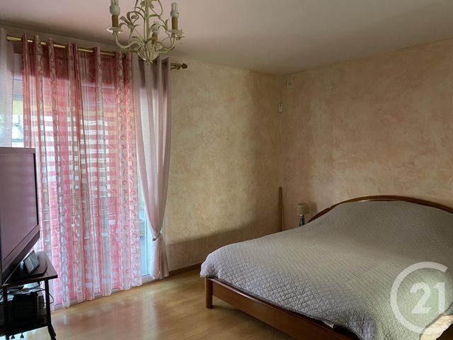 Maison &agrave; vendre - 6 pi&egrave;ces - 194 m2 - Dallon - 02 - PICARDIE