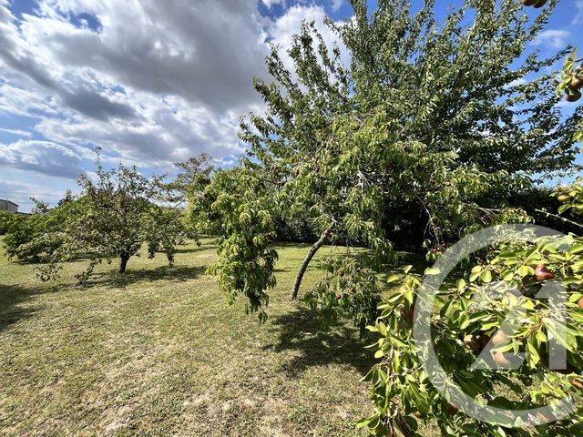 Maison à vendre - 5 pièces - 153 m2 - Monceau Le Neuf Et Faucouzy - 02 - PICARDIE