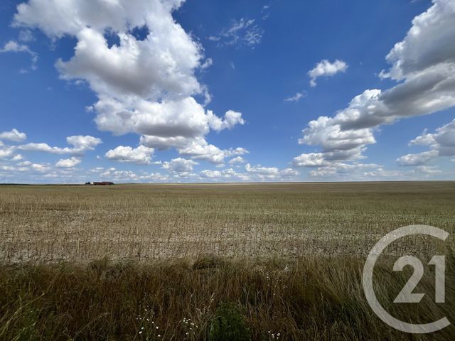 Maison à vendre - 5 pièces - 153 m2 - Monceau Le Neuf Et Faucouzy - 02 - PICARDIE