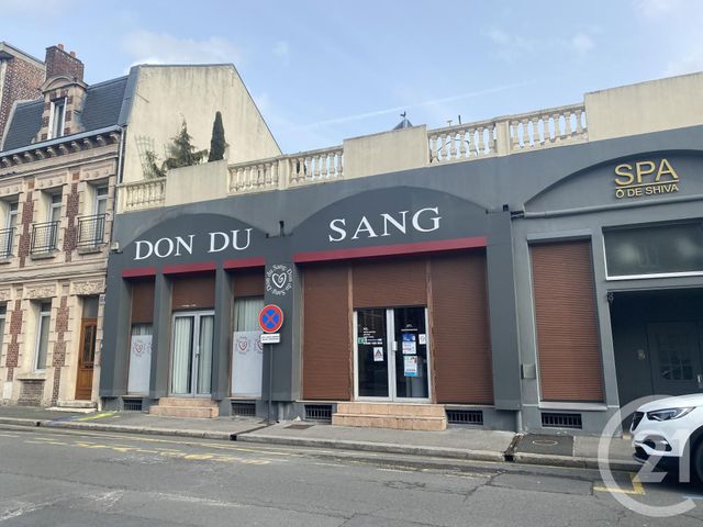divers - ST QUENTIN - 02