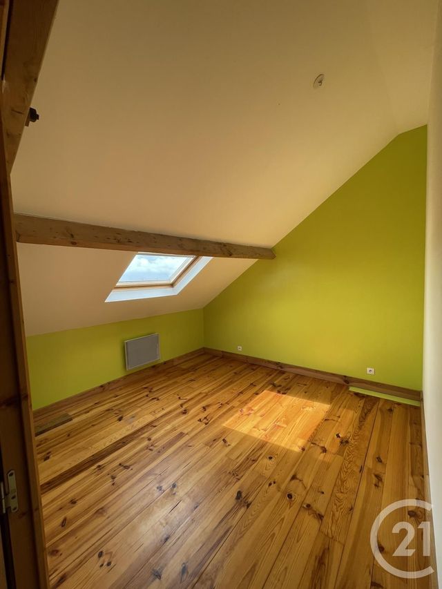 Maison à vendre - 6 pièces - 130 m2 - St Quentin - 02 - PICARDIE