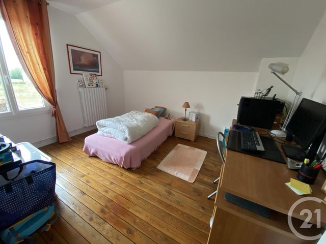 Maison &agrave; vendre - 4 pi&egrave;ces - 79,22 m2 - St Quentin - 02 - PICARDIE