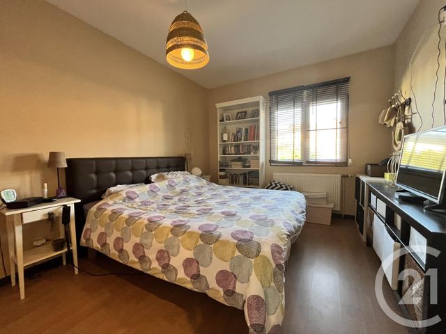 Afficher la photo en grand Maison à vendre - 6 pièces - 177 m2 - St Quentin - 02 - PICARDIE