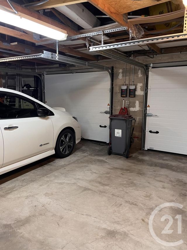 Afficher la photo en grand Maison à vendre - 6 pièces - 177 m2 - St Quentin - 02 - PICARDIE