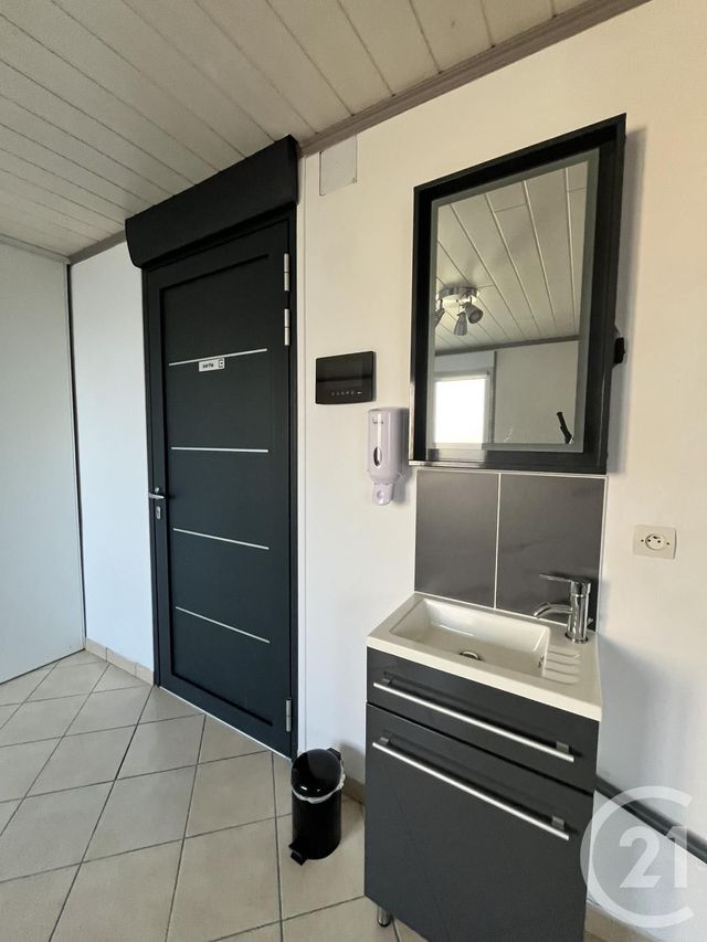 Afficher la photo en grand Maison à vendre - 6 pièces - 177 m2 - St Quentin - 02 - PICARDIE