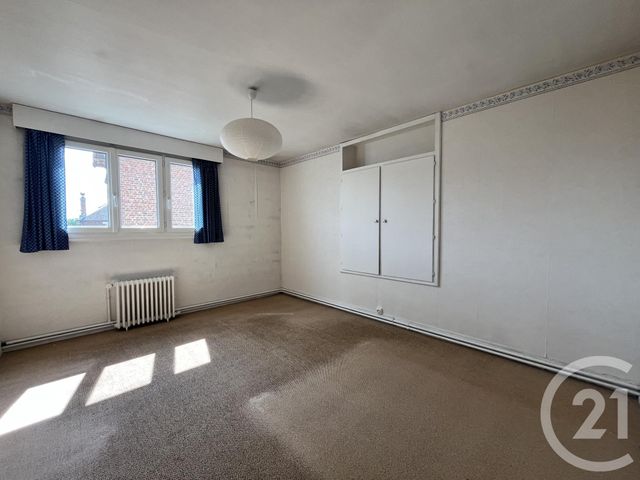 Maison à vendre - 9 pièces - 210 m2 - St Quentin - 02 - PICARDIE