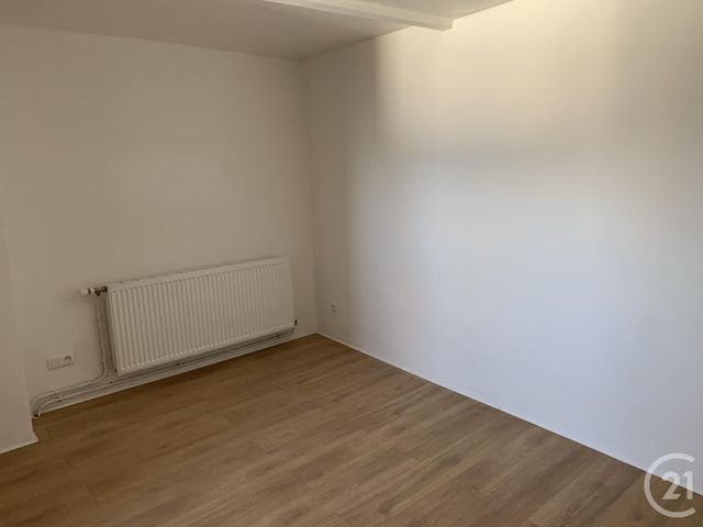 Maison &agrave; vendre - 6 pi&egrave;ces - 180 m2 - St Quentin - 02 - PICARDIE