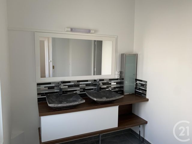 Maison &agrave; vendre - 6 pi&egrave;ces - 180 m2 - St Quentin - 02 - PICARDIE