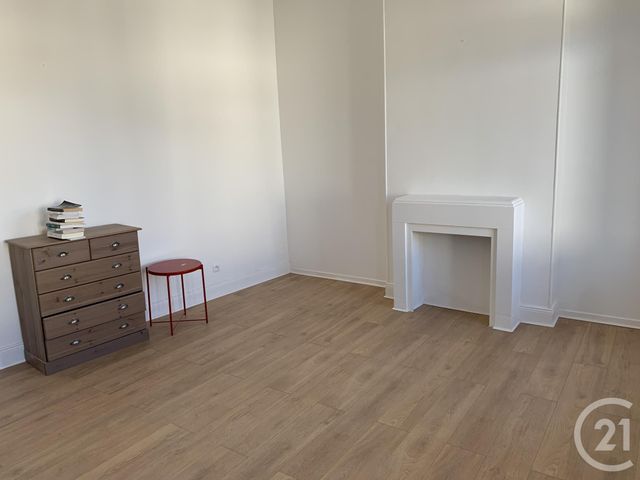 Maison &agrave; vendre - 6 pi&egrave;ces - 180 m2 - St Quentin - 02 - PICARDIE