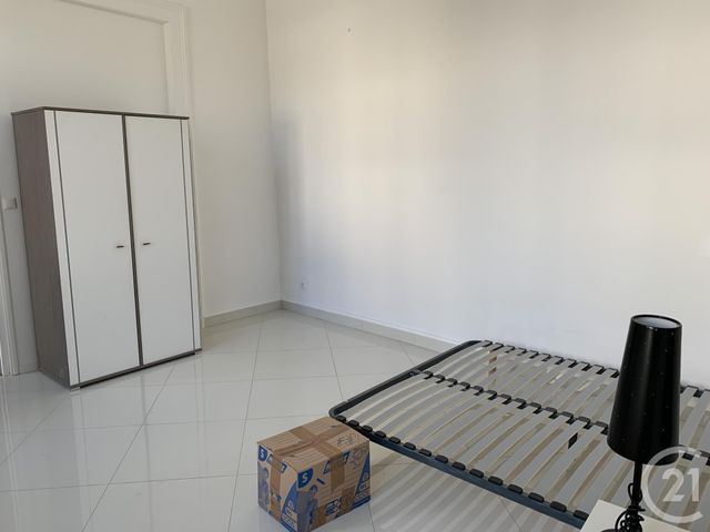 Maison &agrave; vendre - 6 pi&egrave;ces - 180 m2 - St Quentin - 02 - PICARDIE