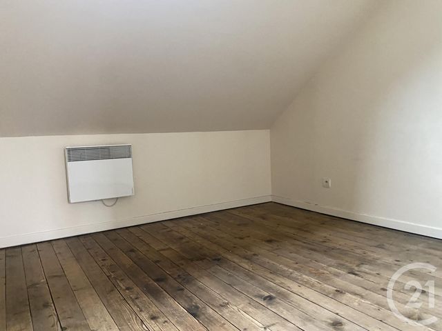 Immeuble à vendre - 110 m2 - St Quentin - 02 - PICARDIE