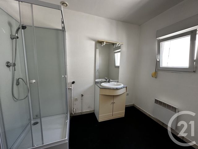 Afficher la photo en grand Maison à vendre - 3 pièces - 66 m2 - St Quentin - 02 - PICARDIE