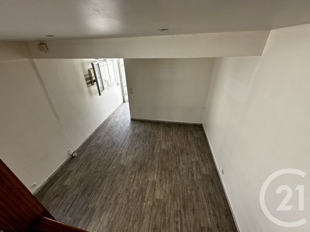 Afficher la photo en grand Maison à vendre - 3 pièces - 66 m2 - St Quentin - 02 - PICARDIE