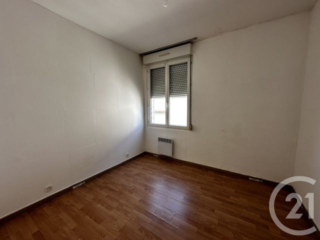 Afficher la photo en grand Maison à vendre - 3 pièces - 66 m2 - St Quentin - 02 - PICARDIE