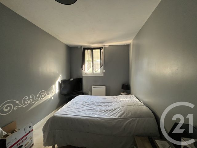 Maison &agrave; vendre - 5 pi&egrave;ces - 84 m2 - St Quentin - 02 - PICARDIE