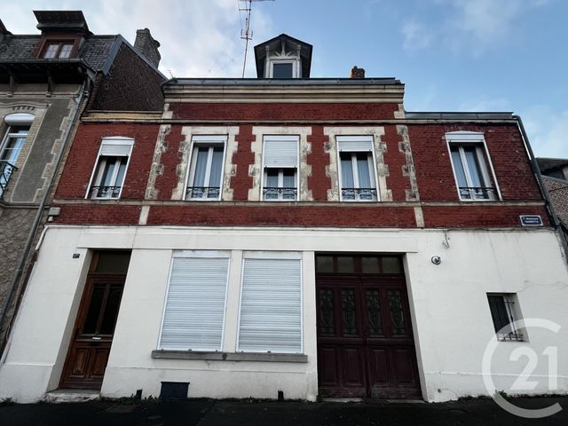  - ST QUENTIN - 