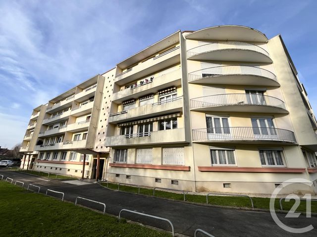  - ST QUENTIN - 