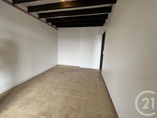 Maison à vendre - 6 pièces - 163,91 m2 - Gauchy - 02 - PICARDIE